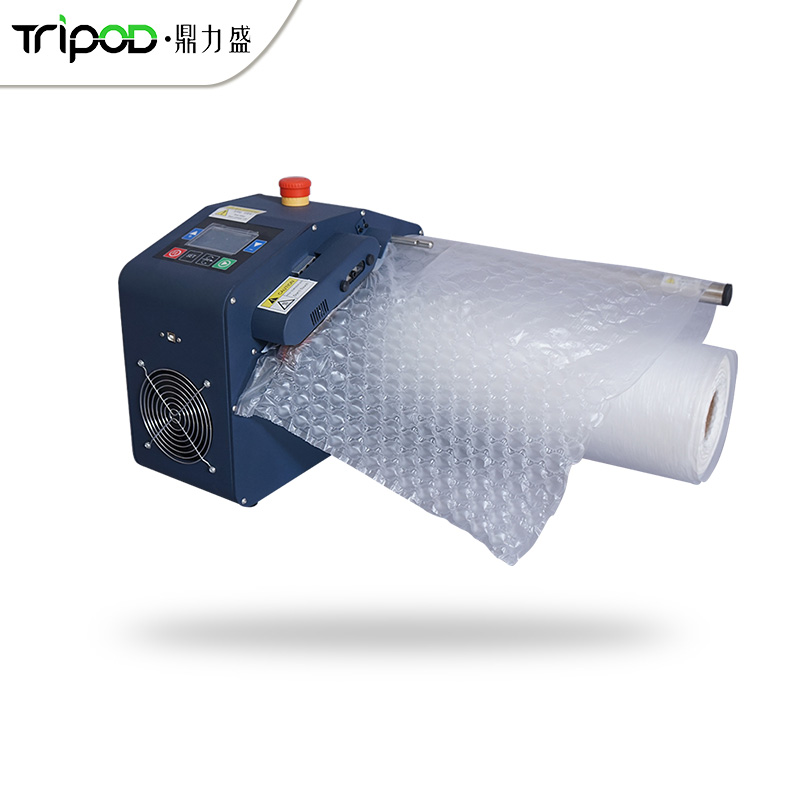Tripod-3800充气机