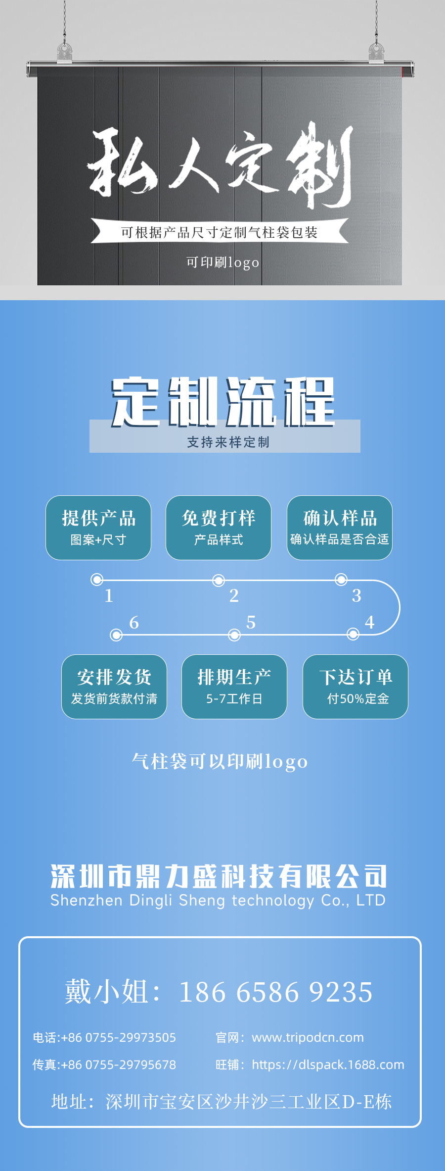 私人订制流程.jpg